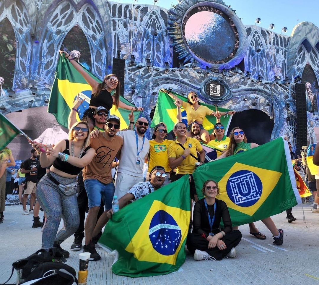 Festival